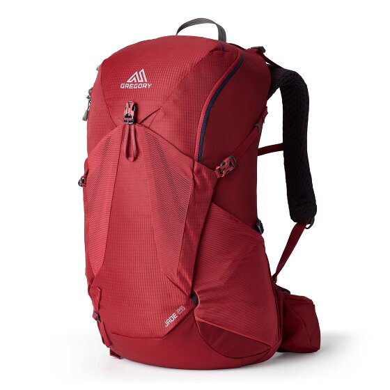 Gregory Jade 28 Wandelrugzak S-M 69 cm