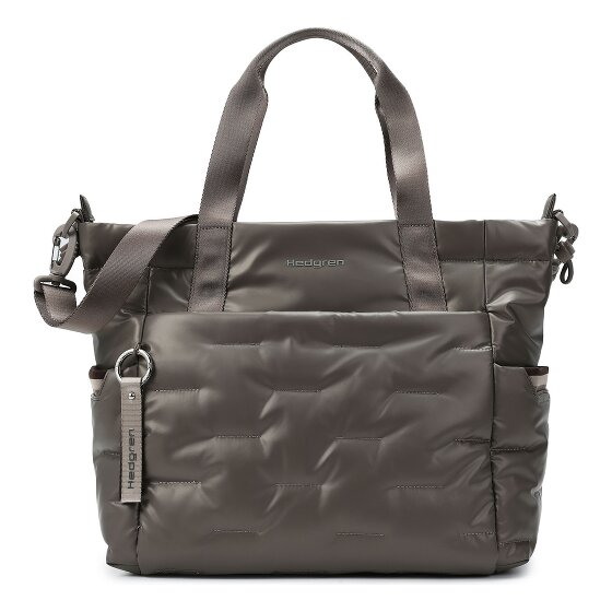 Hedgren Coccon Shopper Tas 34 cm