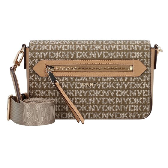 DKNY Bryant Ave Schoudertas 22 cm