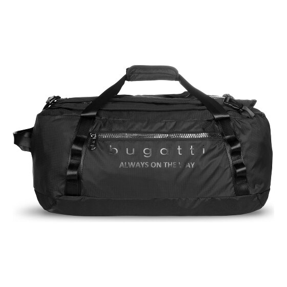 bugatti Letter`s Weekender reistas 62 cm