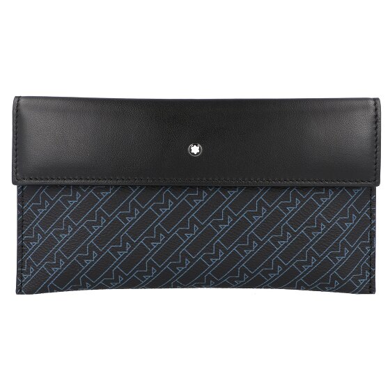 Montblanc M_Gram 4810 heuptasje 20,5 cm