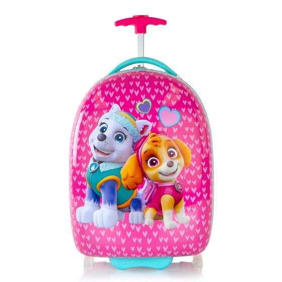 Heys Kids 2 wielen Kinderwagen 46 cm