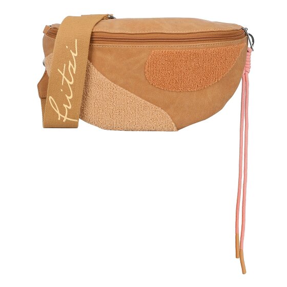 Fritzi aus Preußen Bum Bag Fanny pack 34 cm Fritzi aus Preußen Bum Bag Fanny pack 34 cm