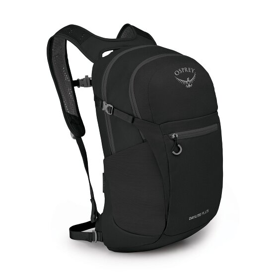 Osprey Daylite Plus Rugzak 48 cm laptopvak