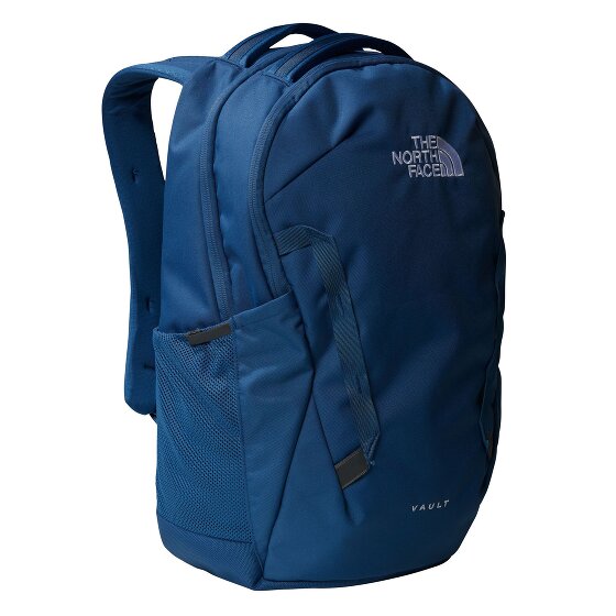 The North Face Vault Rugzak 46 cm Laptopvak