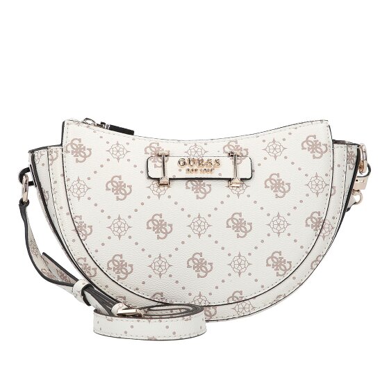 Guess Silia Schoudertas 28 cm