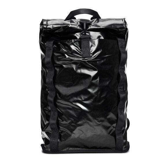 Rains Sibu Trekking rugzak RFID-bescherming 46 cm