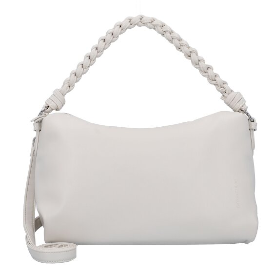 Tom Tailor Leah Schoudertas 38.5 cm