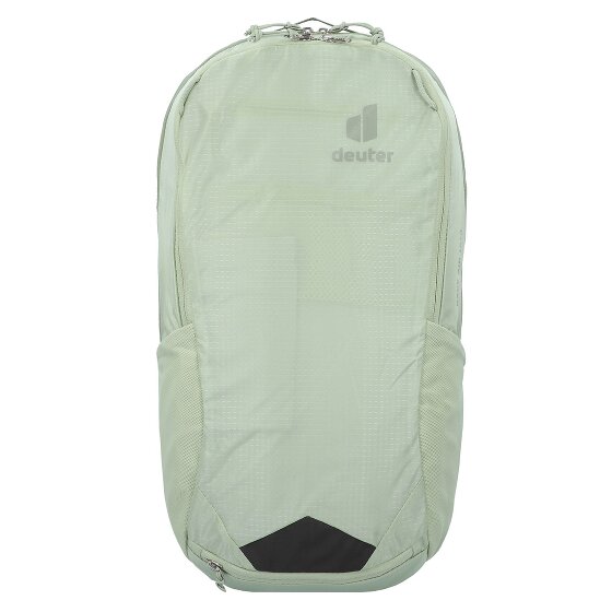 Deuter Race Air 14+3 Dagrugzak 46 cm