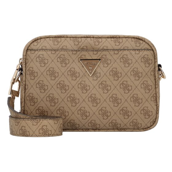 Guess Meridian II Schoudertas 24 cm