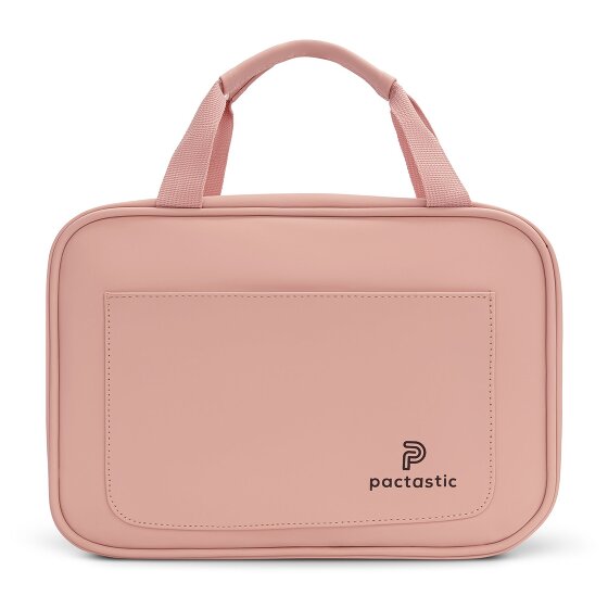 Pactastic Urban Collection Toilettas 30 cm