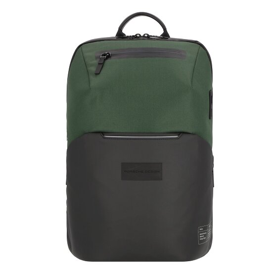 Porsche Design Urban Eco XS Rugzak 39 cm laptopvak