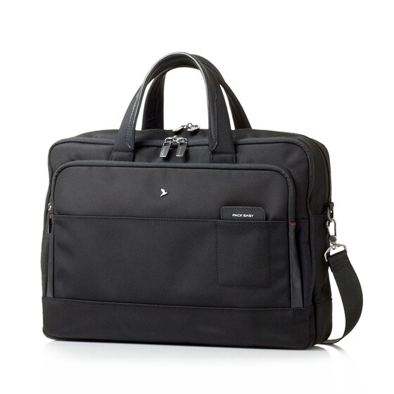 Pack Easy Horizon Koffer 41 cm Laptop compartiment
