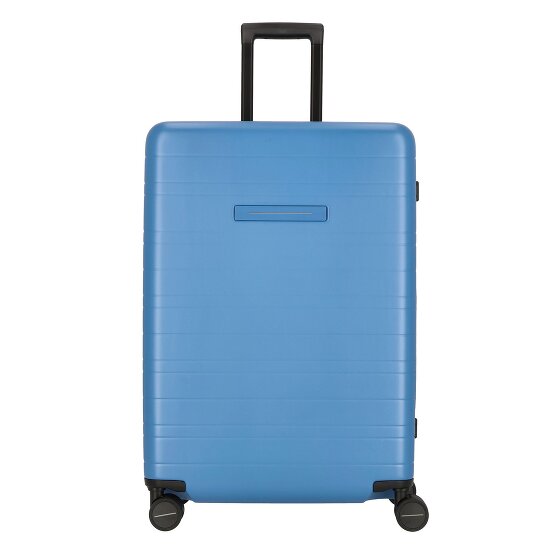Horizn Studios H7 Essential 4 wielen Trolley L 77 cm