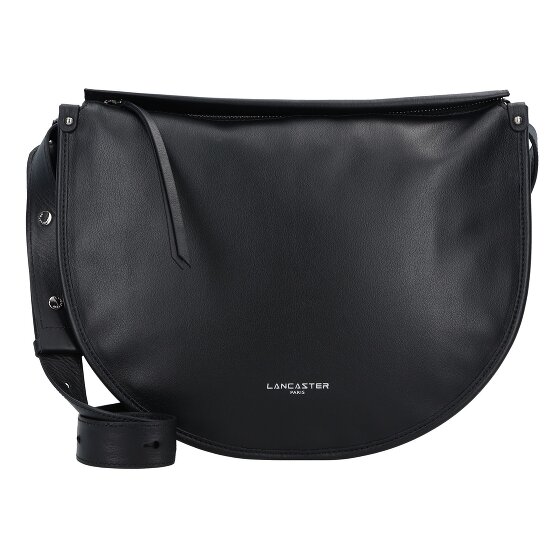 Lancaster Soft Selma Schoudertas Leer 30 cm