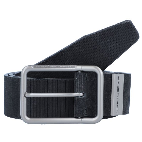 Porsche Design Michigan Riem Leer