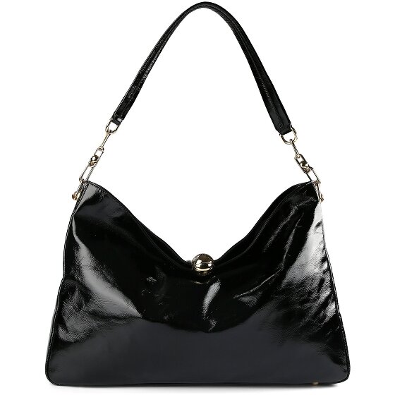 Furla Sfera Soft Schoudertas 37 cm