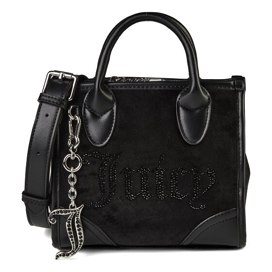 Juicy Couture Iris Handtas 19.5 cm