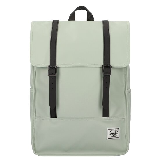 Herschel Rugzak 46 cm