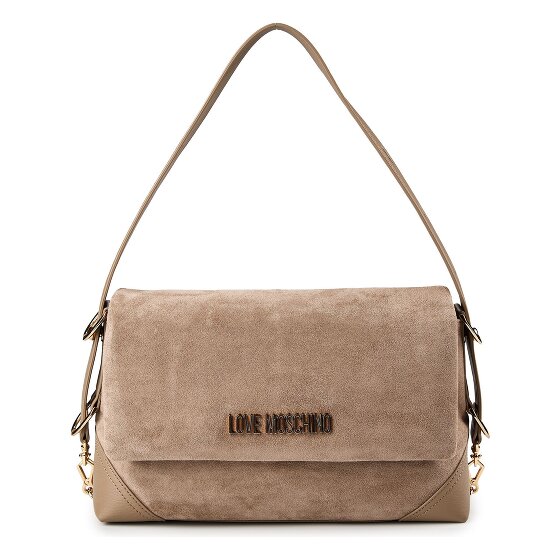 Love Moschino Schoudertas 32 cm