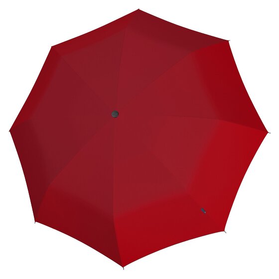 Knirps A.050 Medium Manual Zak paraplu 24 cm Knirps A.050 Medium Manual Zak paraplu 24 cm