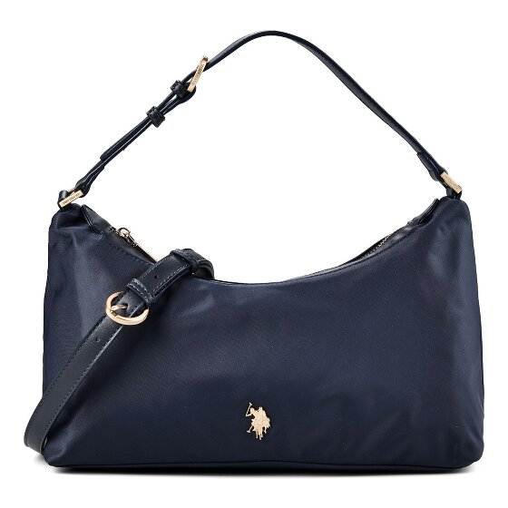 U.S. Polo Assn. Houston Schoudertas 33 cm