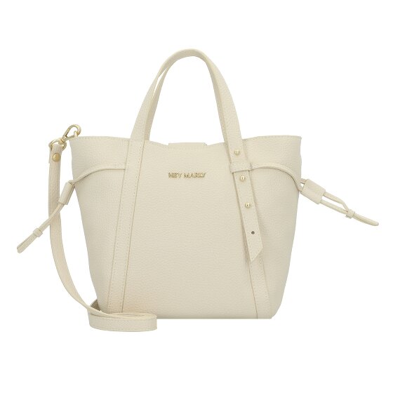 Hey Marly Pretty Wonder Handtas S Leer 29 cm