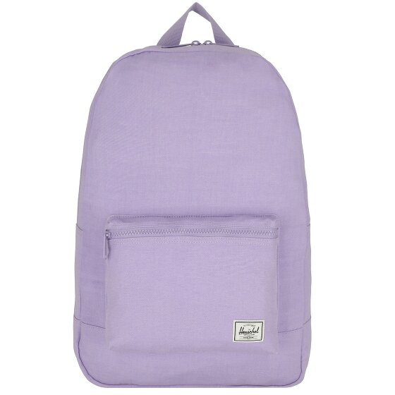 Herschel Packable Dagrugzak 47 cm