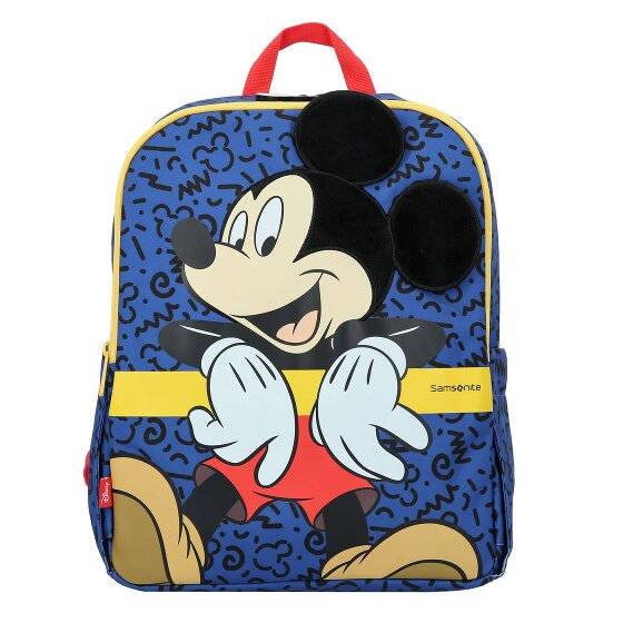 Samsonite Daydream Disney Kinderrugzak 36 cm
