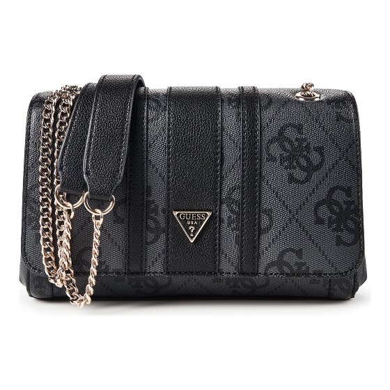 Guess Noelle II Schoudertas 24 cm