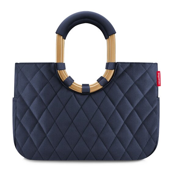 reisenthel Loopshopper Shopper Tas 40 cm