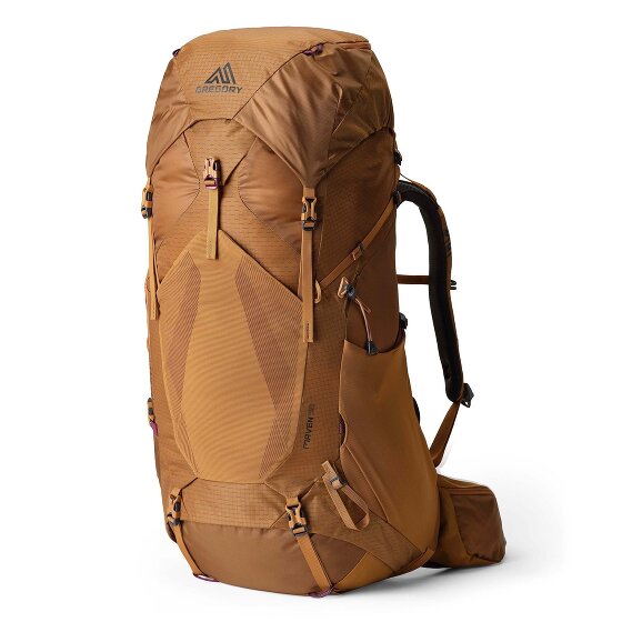 Gregory Maven 58 Trekking rugzak XS-S 69 cm