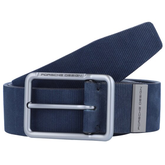 Porsche Design Michigan Riem Leer