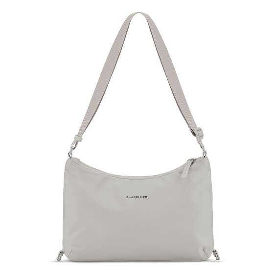 Kapten & Son Skara Schoudertas 34.5 cm