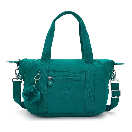 Kipling Art Mini Schoudertas 39 cm