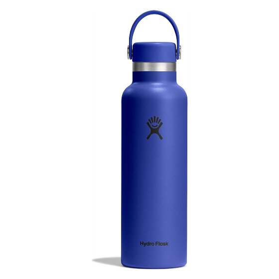 Hydro Flask Hydration Standard Flex Cap drinkfles 621 ml
