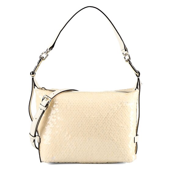 Furla Tonie Schoudertas 23 cm