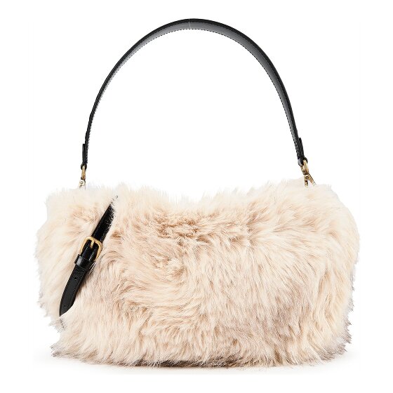 Gianni Chiarini Cleo Schoudertas 23 cm