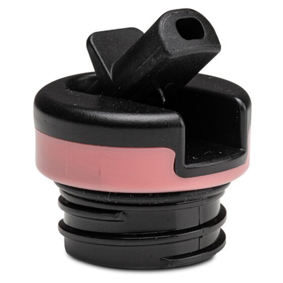 24Bottles Athleisure Sport deksel drinkfles dop