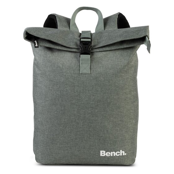 Bench Dagrugzak 35 cm Laptopvak
