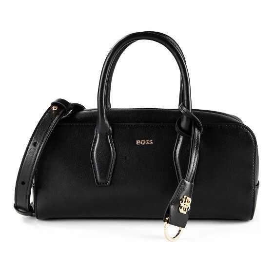 Boss Numah Handtas Leer 27 cm