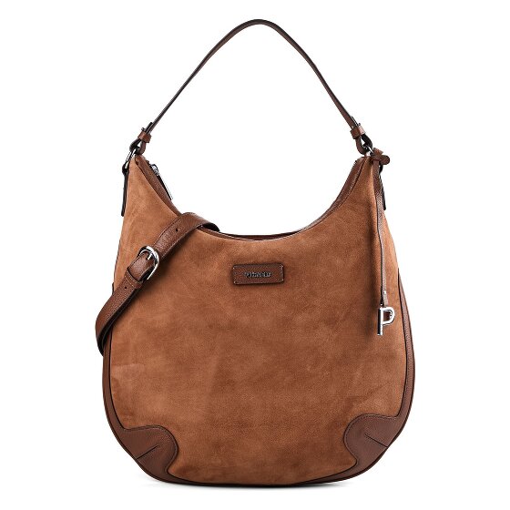 Picard Highlands Schoudertas Leder 37 cm
