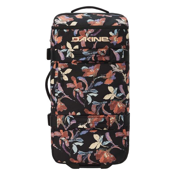 Dakine Split 85 L 2 wielen Reistas 56 cm
