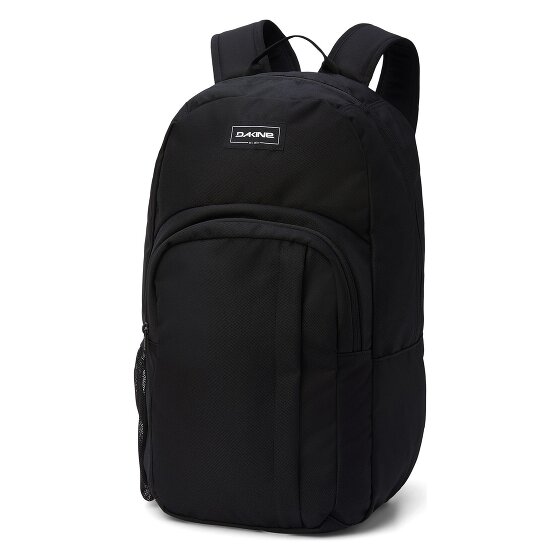 Dakine Class 33L Dagrugzak 50 cm