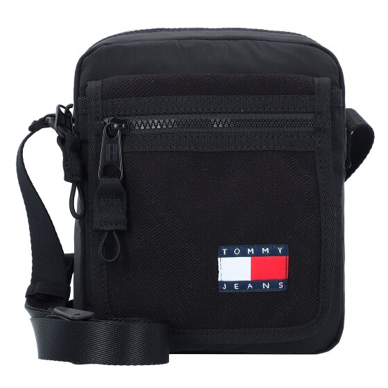 Tommy Hilfiger Jeans TJM Mission Schoudertas 17 cm