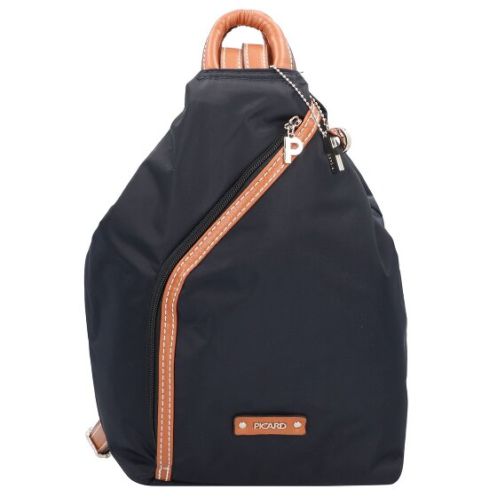 Picard Sonja City Rugzak 29 cm