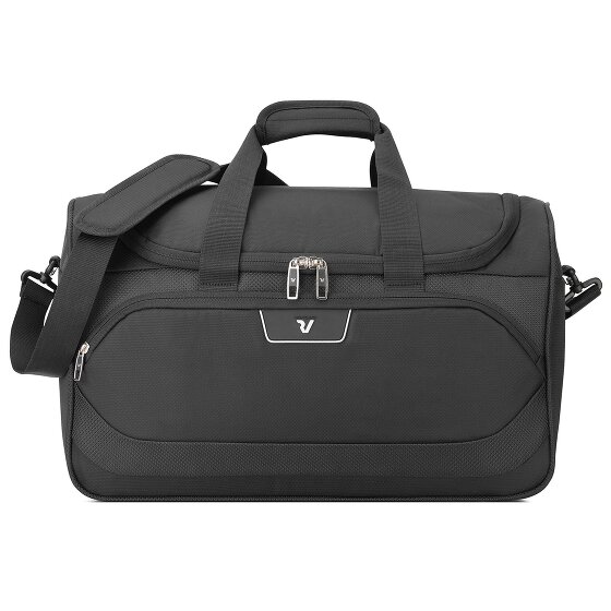 Roncato Joy Weekender Reistas 50 cm