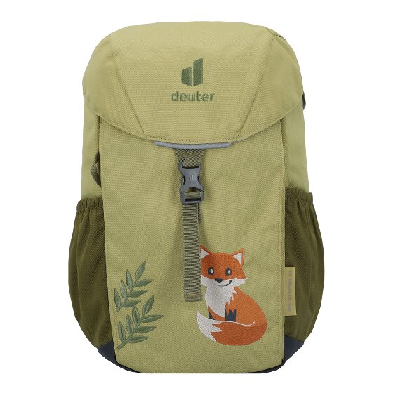 Deuter Waldfuchs 10 Kinderrugzak 35 cm