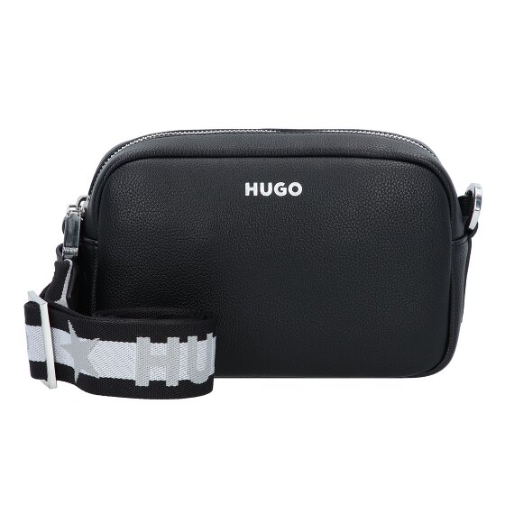 Hugo Bel Schoudertas 19.5 cm
