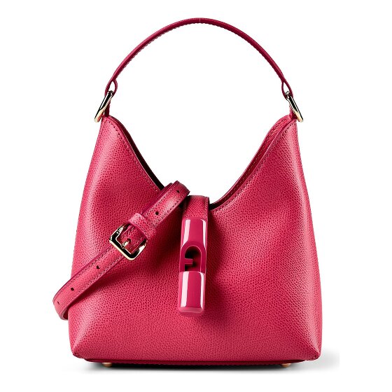 Furla Goccia Mini handtas Leder 18 cm